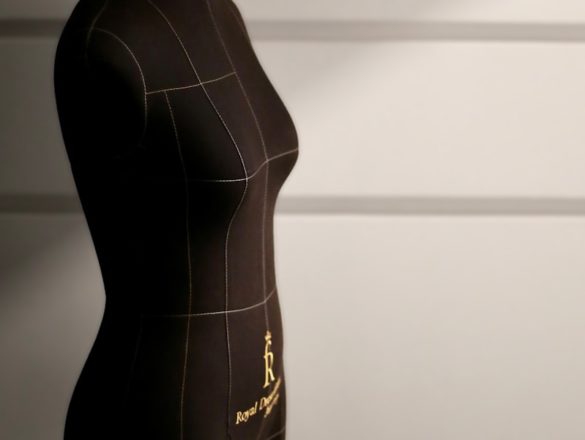 black and white adidas sock