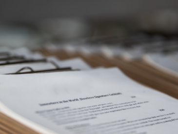 white printer paper close-up photography